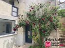 Annonce Vente 5 pices Maison Chinon