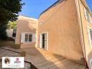 Annonce Vente 5 pices Maison Grimaud