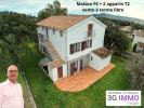 Vente Maison Porto-vecchio 20