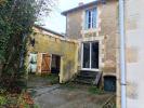 Annonce Vente 6 pices Maison Lhommaize