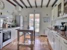 Acheter Maison Saint-remy 204000 euros