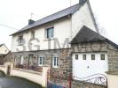 Vente Maison Yffiniac 22