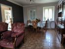 Annonce Vente 6 pices Maison Yffiniac