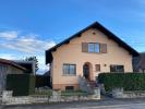 Vente Maison Westhalten 68