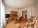 Annonce Vente 3 pices Appartement Relecq-kerhuon