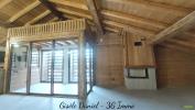 Acheter Maison 325 m2 Praz-sur-arly