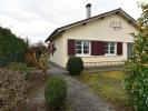 Annonce Vente 4 pices Maison Mees