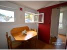 Vente Immeuble Mont-dore 63