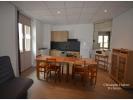 Annonce Vente Immeuble Mont-dore