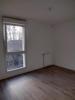 Louer Appartement Toulouse Haute garonne