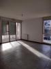 Annonce Location 3 pices Appartement Toulouse