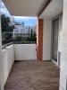 Louer Appartement Toulouse Haute garonne