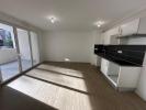 Louer Appartement Montpellier Herault