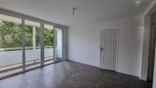 Annonce Location 4 pices Appartement Toulouse