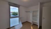 Louer Appartement Eaunes 739 euros