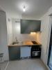 Louer Appartement Malakoff 990 euros