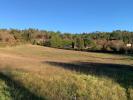 For sale Land Montoison  26800 2312 m2