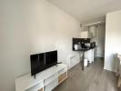 Apartment LAVAL 