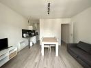 Apartment LAVAL 