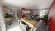 Annonce Vente 6 pices Maison Illiers-combray