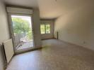 Annonce Vente 2 pices Appartement Longvic