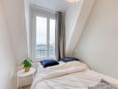 Annonce Location 2 pices Appartement Paris-20eme-arrondissement