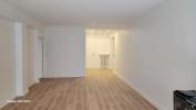 Annonce Location 3 pices Appartement Neuilly-sur-seine