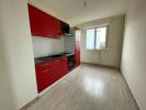 Annonce Location 5 pices Appartement Clermont-ferrand