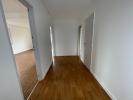 Louer Appartement Clermont-ferrand Puy de dome