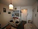 Louer Appartement Chamalieres Puy de dome