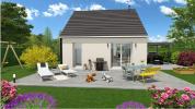 Annonce Vente 2 pices Maison Saint-mars-du-desert