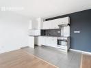 Apartment SAINT-ANDRE-LEZ-LILLE 