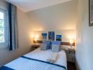 Apartment ARGOULES FORT-MAHON-PLAGE