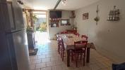 Annonce Vente 7 pices Maison Sauze-vaussais