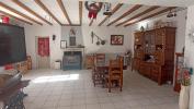 Acheter Maison Sauze-vaussais 243800 euros