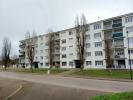 For rent Apartment Chablis  89800 89 m2 5 rooms