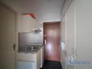 Acheter Appartement La-bresse 72500 euros