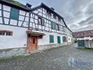 For sale Apartment Molsheim  67120 65 m2 3 rooms