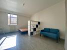 For rent Apartment Avignon  84000 41 m2