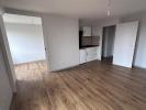 For rent Apartment Toulouse  31100 36 m2