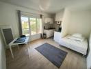 For rent Apartment Toulouse  31200 26 m2