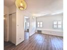 For rent Apartment Toulouse  31000 38 m2 2 rooms