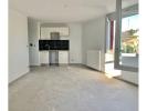 For rent Apartment Toulouse  31000 35 m2