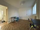 Acheter Appartement 69 m2 Limoges