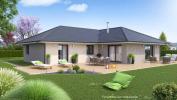 For sale House Myans  73800 92 m2 4 rooms