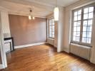 Annonce Vente 5 pices Appartement Nancy