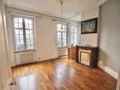 Acheter Appartement Nancy Meurthe et moselle