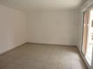 Annonce Vente 2 pices Appartement Lisieux