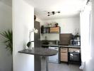 Apartment SAINT-REMY-DE-PROVENCE 