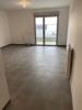 Louer Appartement 84 m2 Saint-herblain